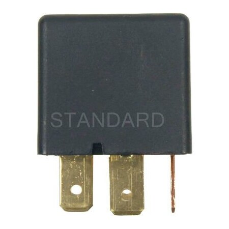 Standard Ignition Computer Control Relay - Intermotor RY-876